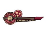 /public/logoimage/1549060637Motorcycle Riders Group 07.jpg